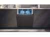 Siemens iQ500 helintegrert oppvaskmaskin Integrert oppvaskmaskin