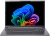 Acer Aspire 16 AI 16" OLED WUXGA+ PC - Bærbar / laptop