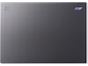 Acer Aspire 16 AI 16" OLED WUXGA+ PC - Bærbar / laptop
