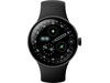 Google Pixel Watch 4 45mm LTE (sort) Smartklokker