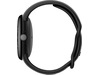 Google Pixel Watch 4 45mm LTE (sort) Smartklokker