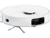 Dreame D20 Plus robotstøvsuger (hvit) Robotstøvsugere