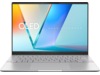 ASUS Vivobook S 14 D5406KA 14" WUXGA OLED PC - Bærbar / laptop