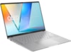 ASUS Vivobook S 14 D5406KA 14" WUXGA OLED PC - Bærbar / laptop