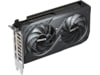 Gigabyte GeForce RTX 5060 Winforce Max OC Skjermkort
