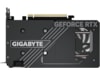 Gigabyte GeForce RTX 5060 Winforce Max OC Skjermkort