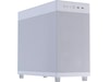 Asus Prime AP303 MESH Mid Tower (hvit) Midi tower