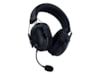 RAZER BLACKSHARK V3 Gaming headset