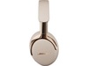 Bose QuietComfort ULTRA II trådløse hodetelefoner (driftwood sand) Hodetelefoner