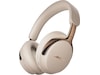 Bose QuietComfort ULTRA II trådløse hodetelefoner (driftwood sand) Hodetelefoner