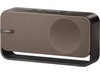 Bose Soundlink trådløs bluetooth-høyttaler for hjemmet (varm tre) Trådløs / Bluetooth-høyttaler