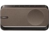 Bose Soundlink trådløs bluetooth-høyttaler for hjemmet (varm tre) Trådløs / Bluetooth-høyttaler