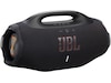 JBL Boombox 4 (svart) Trådløs / Bluetooth-høyttaler