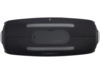 JBL Boombox 4 (svart) Trådløs / Bluetooth-høyttaler