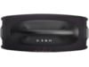 JBL Boombox 4 (svart) Trådløs / Bluetooth-høyttaler
