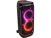 JBL Partybox 720 Partyhøyttaler 