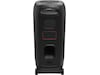 JBL Partybox 720 Partyhøyttaler 