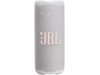 JBL Grip Trådløs Bluetooth Høytaler (hvit) Trådløs / Bluetooth-høyttaler