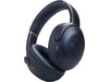 JBL Tour One M3 trådløse hodetelefoner, Over-Ear (blå) Hodetelefoner