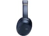 JBL Tour One M3 trådløse hodetelefoner, Over-Ear (blå) Hodetelefoner
