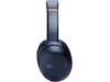 JBL Tour One M3 trådløse hodetelefoner, Over-Ear (blå) Hodetelefoner