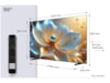TCL 98" T8C 4K QLED Google TV (2025) Over 80 tommer TV