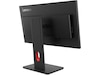 Lenovo 24" skjerm ThinkVision T24D-40 Skjermer