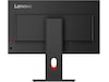 Lenovo 24" skjerm ThinkVision T24D-40 Skjermer
