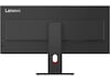 Lenovo 34" skjerm ThinkVision T34WD-40 Skjermer