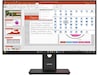 Lenovo 27" skjerm ThinkVision T27-40 Skjermer