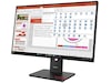 Lenovo 27" skjerm ThinkVision T27-40 Skjermer