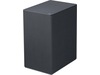 LG SC9S lydplanke med subwoofer Lydplanker