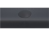 LG SC9S lydplanke med subwoofer Lydplanker