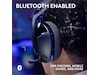 Logitech G321 Lightspeed trådløst gamingheadset (svart) Gaming headset
