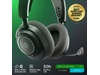 SteelSeries Arctis Nova 7X Gen 2 Trådløst Gamingheadset (sort) Gaming headset