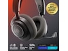 SteelSeries Arctis Nova 7 Gen 2 Trådløst Gamingheadset (sort) Gaming headset