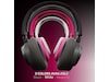 SteelSeries Arctis Nova 7 Gen 2 Trådløst Gamingheadset (sort) Gaming headset
