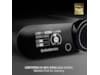 SteelSeries Arctis Nova Elite Trådløst Gamingheadset (sort) Gaming headset