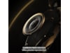 SteelSeries Arctis Nova Elite Trådløst Gamingheadset (sort) Gaming headset