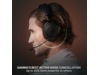 SteelSeries Arctis Nova Elite Trådløst Gamingheadset (sort) Gaming headset