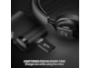 SteelSeries Arctis Nova Elite Trådløst Gamingheadset (sort) Gaming headset