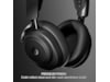 SteelSeries Arctis Nova Elite Trådløst Gamingheadset (sort) Gaming headset