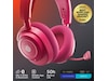 SteelSeries Arctis Nova 7 Gen 2 Trådløst Gamingheadset (magenta) Gaming headset