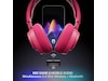 SteelSeries Arctis Nova 7 Gen 2 Trådløst Gamingheadset (magenta) Gaming headset
