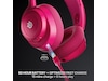 SteelSeries Arctis Nova 7 Gen 2 Trådløst Gamingheadset (magenta) Gaming headset