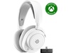 SteelSeries Arctis Nova 7X Gen 2 Trådløst Gamingheadset (hvit) Gaming headset