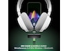 SteelSeries Arctis Nova 7X Gen 2 Trådløst Gamingheadset (hvit) Gaming headset