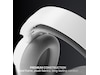 SteelSeries Arctis Nova 7X Gen 2 Trådløst Gamingheadset (hvit) Gaming headset