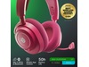 SteelSeries Arctis Nova 7X Gen 2 Trådløst Gamingheadset (sort) Gaming headset