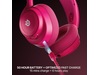 SteelSeries Arctis Nova 7X Gen 2 Trådløst Gamingheadset (sort) Gaming headset